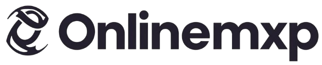Onlinemxp